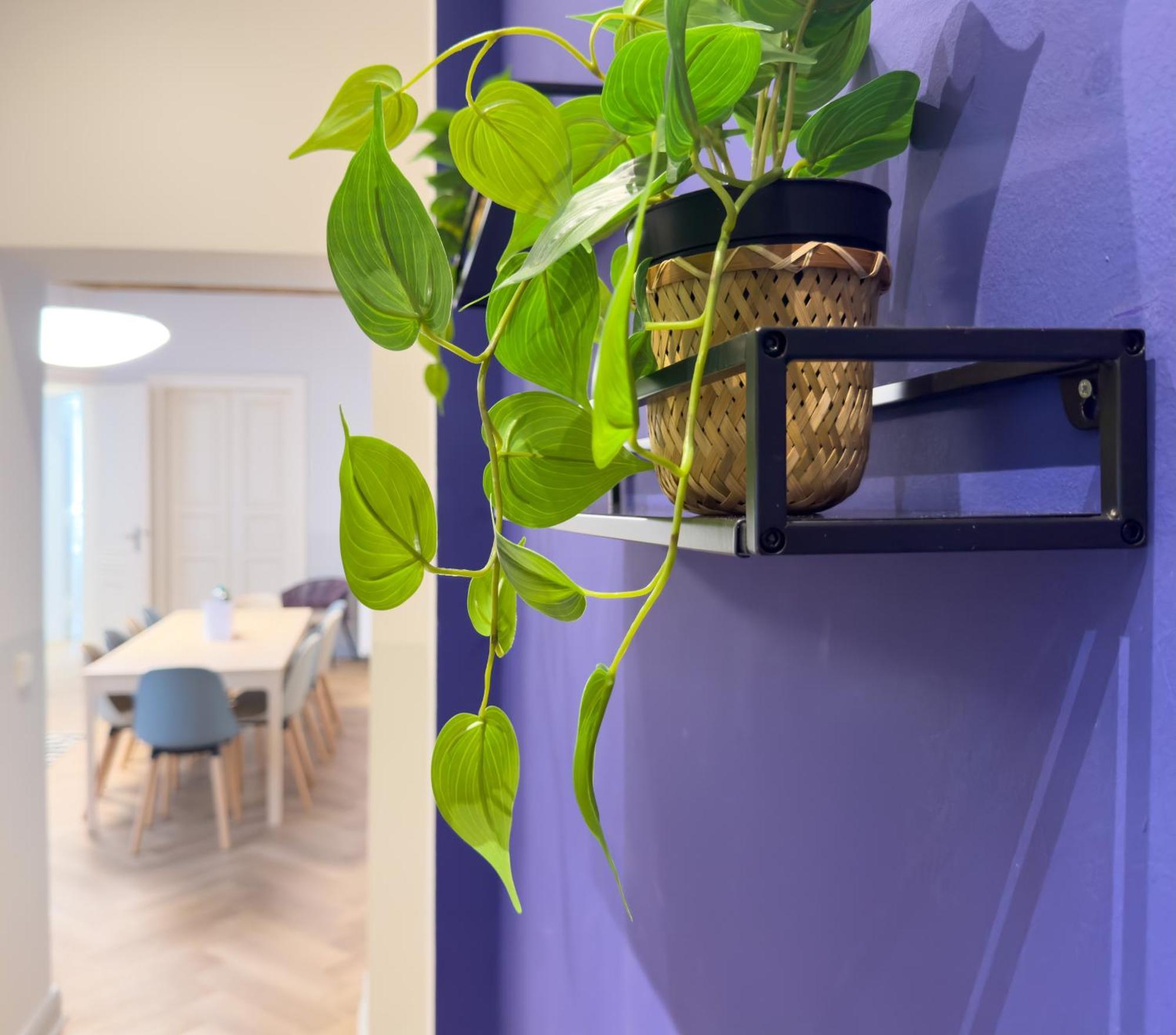 Dilo Apartments Berlin Ngoại thất bức ảnh